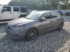North Billerica, MA에서 판매 중인 2012 Lexus Ct 200 - Normal Wear