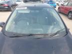 2012 FORD FIESTA ZET for sale at Copart SANDWICH