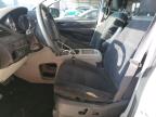 2015 Dodge Grand Caravan Sxt en Venta en Phoenix, AZ - Partial Repair