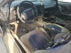2002 Chevrolet Camaro Z28   for Sale in Earlington, KY - Water/Flood