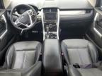 2013 Ford Edge Sport იყიდება Lumberton-ში, NC - Front End
