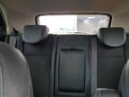 2018 Buick Encore Preferred for Sale in Brighton, CO - Front End
