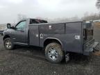 2022 Ram 2500 Tradesman იყიდება Marlboro-ში, NY - Side