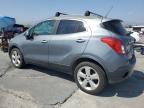 2015 Buick Encore    للبيع في Sun Valley، CA - Minor Dent/Scratches