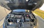 2020 Honda Civic Lx за продажба в Wilmington, CA - Normal Wear