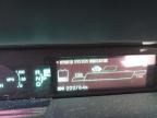 2013 Toyota Prius  for Sale in Lumberton, NC - Minor Dent/Scratches