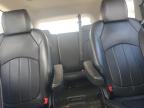 2017 Chevrolet Traverse Premier   for Sale in Fredericksburg, VA - Mechanical