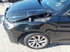 2021 AUDI A1 SPORT 25 TFSI S-A  for sale at Copart SANDWICH