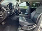 2016 MERCEDES-BENZ GLE 350   à vendre chez Copart GA - FAIRBURN