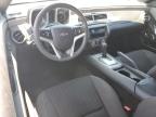 2015 Chevrolet Camaro Ls للبيع في North Las Vegas، NV - Front End