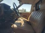 1986 Toyota Pickup Rn63 Std en Venta en San Martin, CA - Mechanical
