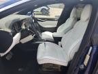 2016 Tesla Model X  на продаже в Appleton, WI - Rear End