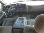 2004 Chevrolet Silverado C1500 for Sale in Ellwood City, PA - Front End