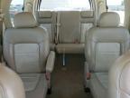 2005 Ford Expedition Eddie Bauer for Sale in Temple, TX - Frame Damage