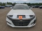2020 HONDA ACCORD TOURING   à vendre chez Copart ON - COOKSTOWN