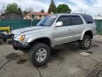 2000 Toyota 4Runner Limited for Sale in Denver, CO - Front End