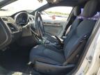 2013 Chrysler 200 Touring for Sale in Fresno, CA - Front End