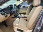 2013 Bmw X5 Xdrive35I   na sprzedaż w Austell, GA - Rear End