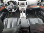 2012 Subaru Outback 2.5I Limited for Sale in Barberton, OH - Front End