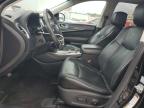 2014 Infiniti Qx60  للبيع في New Orleans، LA - Normal Wear