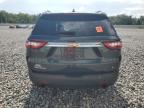 2019 Chevrolet Traverse Lt de vânzare în Apopka, FL - Front End