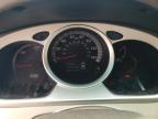2007 Toyota Highlander Hybrid de vânzare în Northfield, OH - Front End