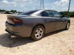 2015 Dodge Charger Se for Sale in China Grove, NC - Front End