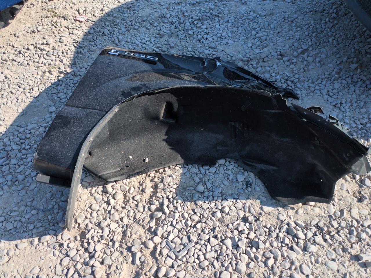 2016 Ford F150 Supercrew VIN: 1FTEW1EP7GFB05643 Lot: 60549305