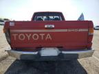 1986 Toyota Pickup Xtracab Rn56 Sr5   на продаже в Van Nuys, CA - All Over