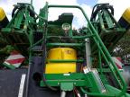 2023 DEER 6R215 for sale at Copart SANDTOFT