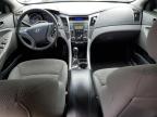 2013 Hyundai Sonata Gls   for Sale in Barberton, OH - Front End