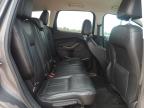 2013 Ford Escape Titanium en Venta en Fredericksburg, VA - Rear End