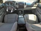 2014 Toyota Tacoma Double Cab للبيع في Airway Heights، WA - Front End