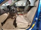 2008 Toyota Highlander Limited   for Sale in West Mifflin, PA - Front End