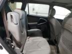 2007 Toyota Rav4 Limited for Sale in Blaine, MN - Partial Repair
