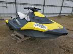 2015 SEADOO SPARK for sale at Copart AB - EDMONTON