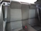 2007 Ford Mustang  for Sale in Woodhaven, MI - Front End