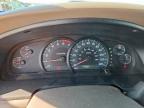 2005 Toyota Tundra Double Cab Sr5 იყიდება Amarillo-ში, TX - Hail