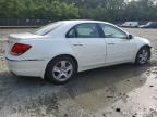 2008 Acura Rl  იყიდება Waldorf-ში, MD - Front End
