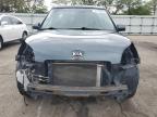 Moraine, OH에서 판매 중인 2011 Kia Soul + - Front End