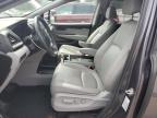 2020 Honda Odyssey Exl for Sale in Arlington, WA - Rear End