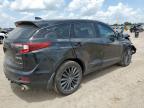2024 Acura Rdx A-Spec Advance zu verkaufen in Houston, TX - Front End