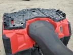 2024 Polaris Sportsman Xp 1000 Ultimate Trail de vânzare în Nampa, ID - Water/Flood