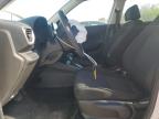 2021 HYUNDAI VENUE SE   for sale at Copart ON - COOKSTOWN