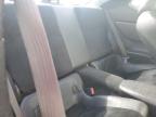 2014 Subaru Brz 2.0 Limited for Sale in Orlando, FL - Minor Dent/Scratches