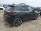 2025 Chevrolet Trailblazer Rs იყიდება Wichita-ში, KS - Front End