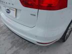 2015 SEAT ALHAMBRA S for sale at Copart ST HELENS