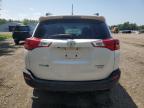 2013 TOYOTA RAV4 LIMITED   for sale at Copart ON - COOKSTOWN
