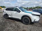 2025 Honda Cr-V Sport-L for Sale in Portland, OR - All Over
