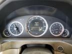 2010 Mercedes-Benz E 350 for Sale in Hayward, CA - Front End